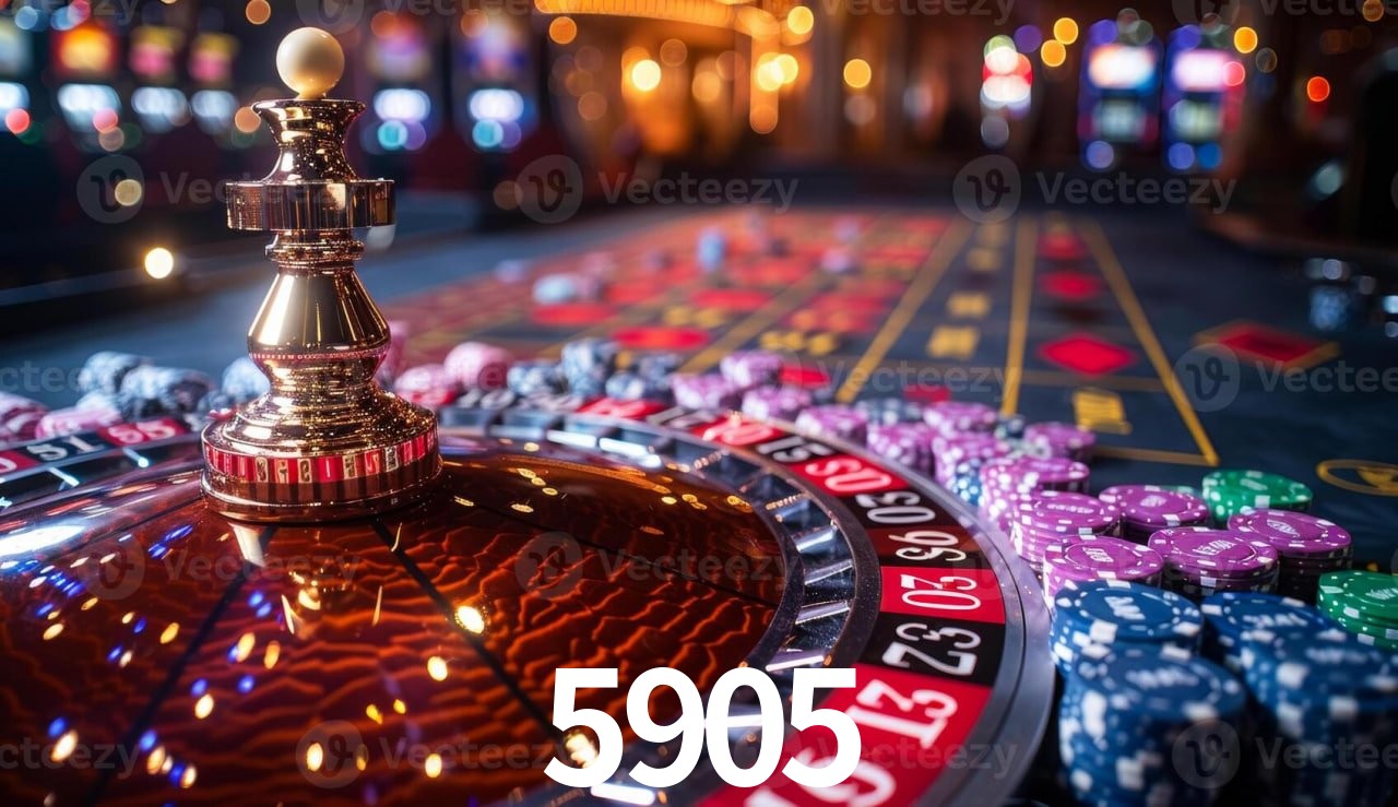 Dominando Estratégias de Jogo: Táticas para Vencer