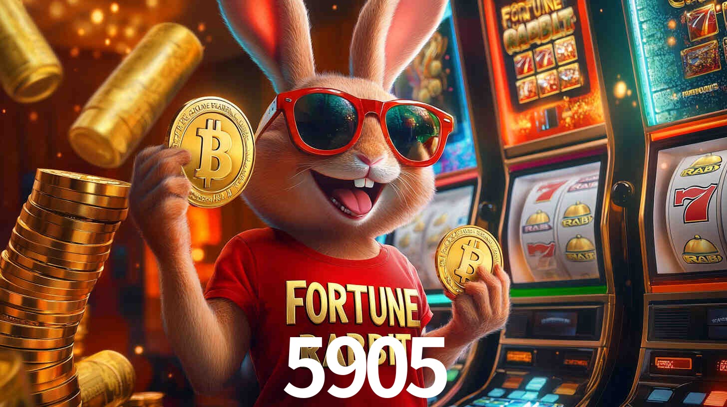 Dicas Essenciais para Melhorar seu Desempenho em Jogos de Palavras