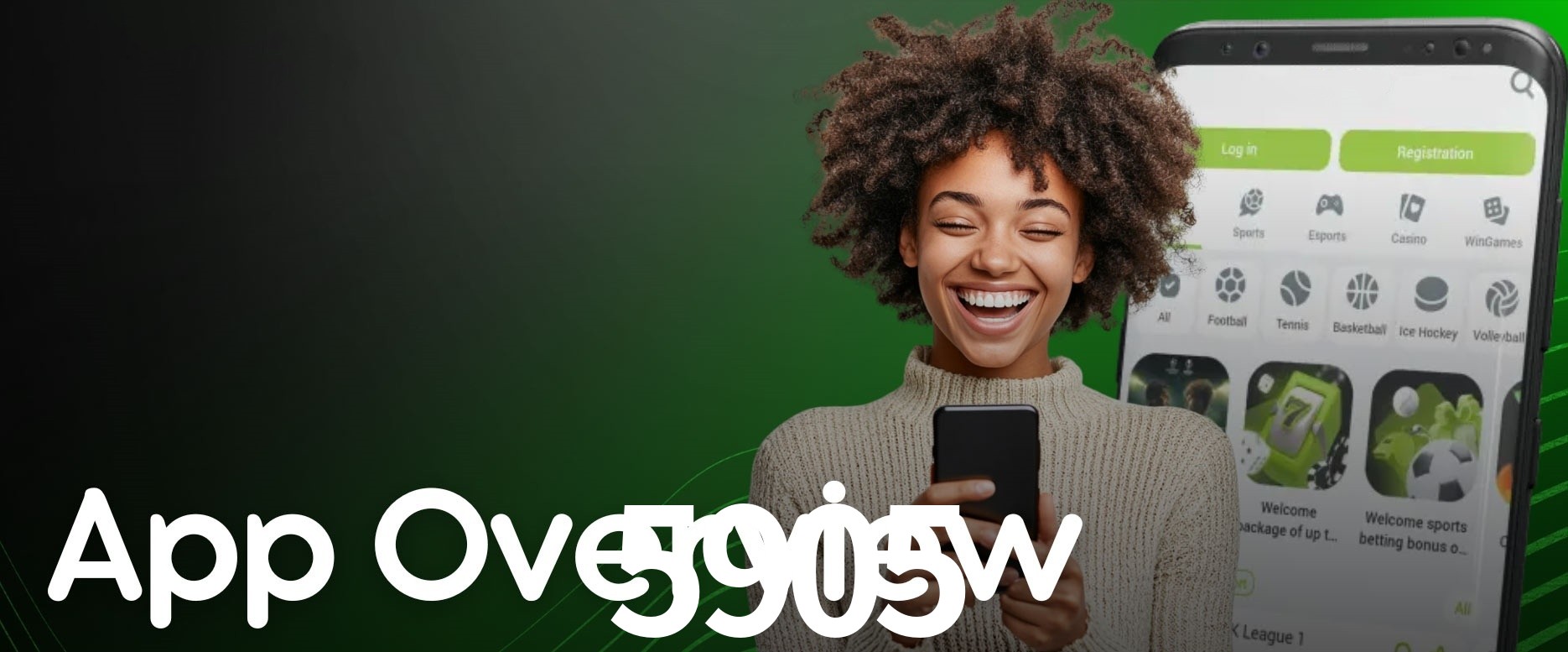 A Revolução dos Aplicativos de Jogos no 330bet