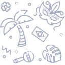 Descubra a Essência do 5905: Nossa História e Compromissos