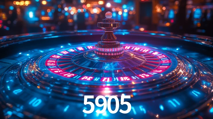 5905 bet