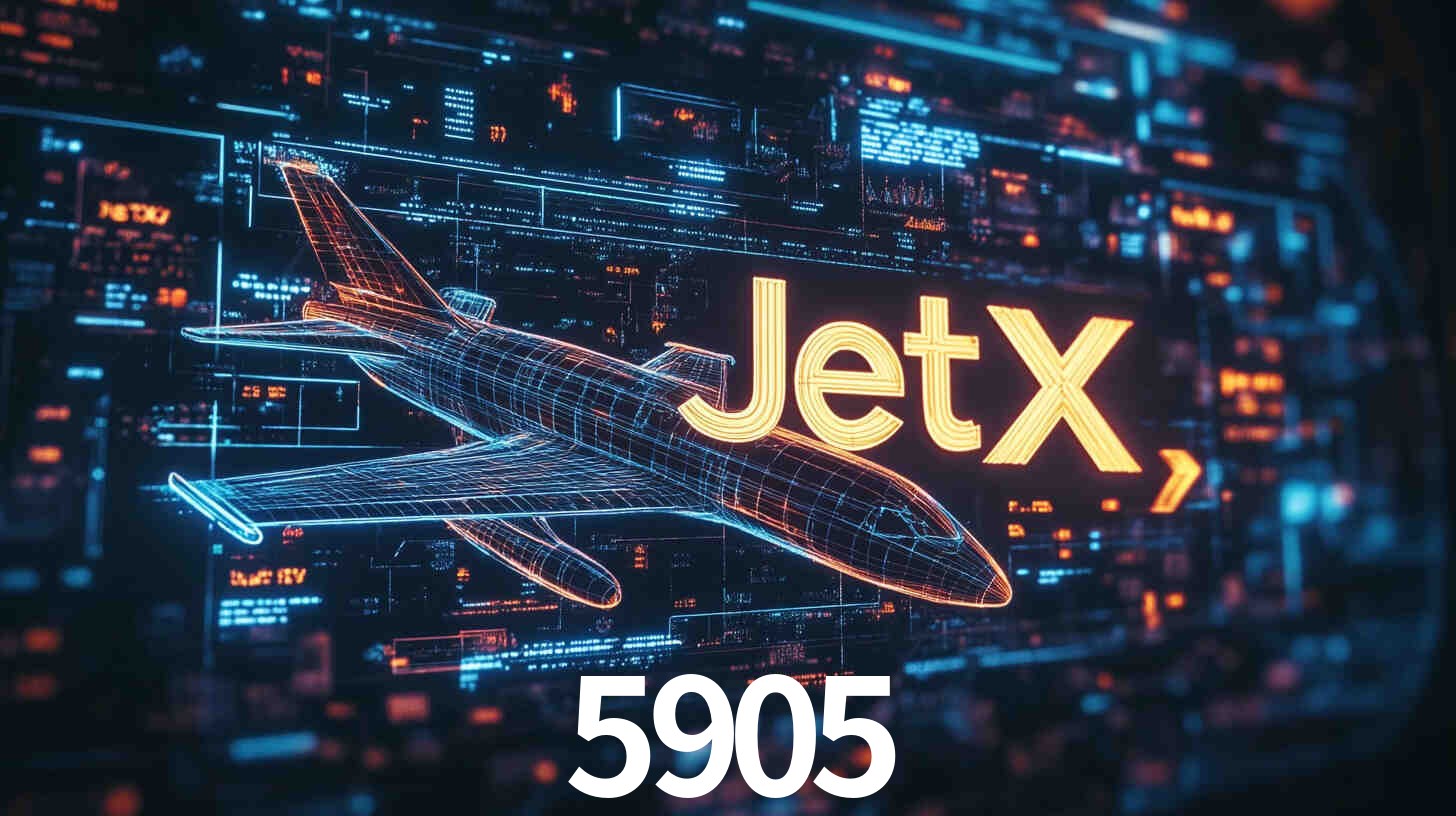 Descubra a Essência do 5905: Nossa História e Compromissos