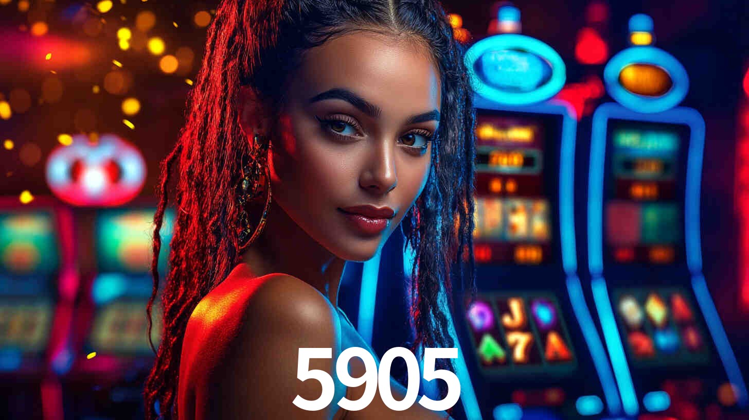 Dominando Estratégias de Jogo: Táticas para Vencer