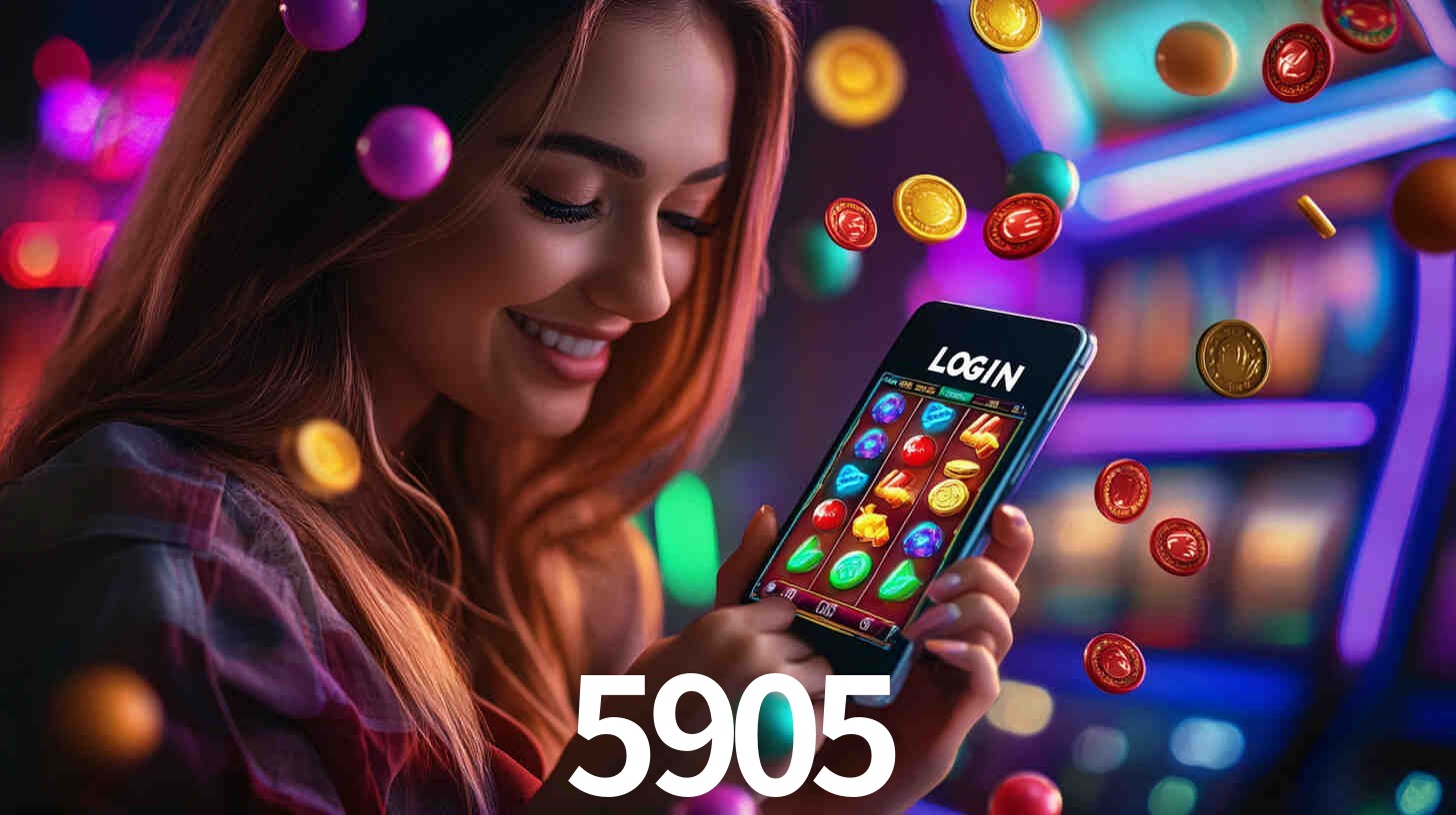 5905,5905.com
