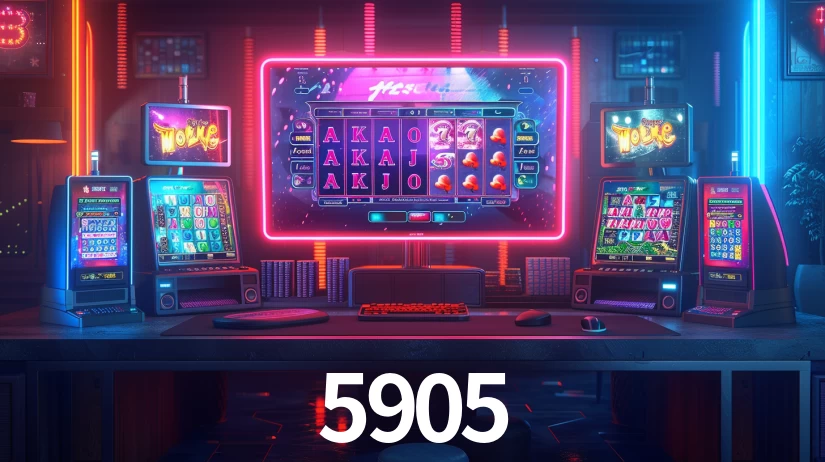 5905.com